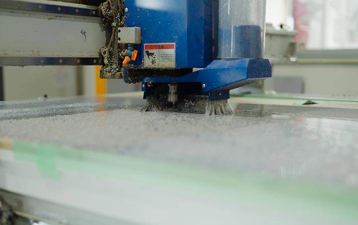 株式会社TPS 採用サイト