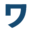 logo-company