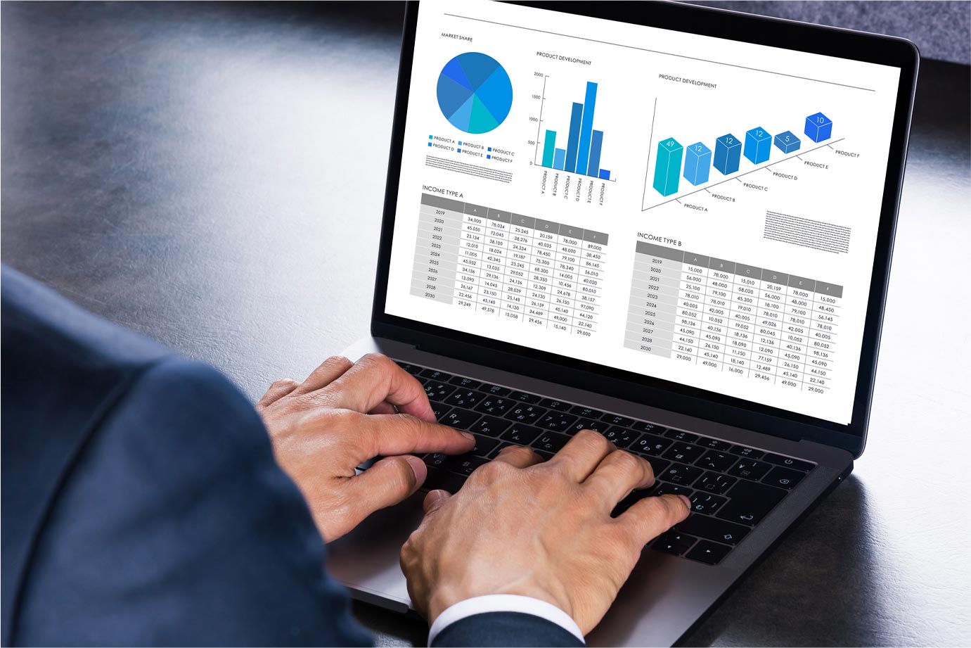 株式会社ダブルブリッジアドバイザリー 採用サイト