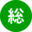 logo-company
