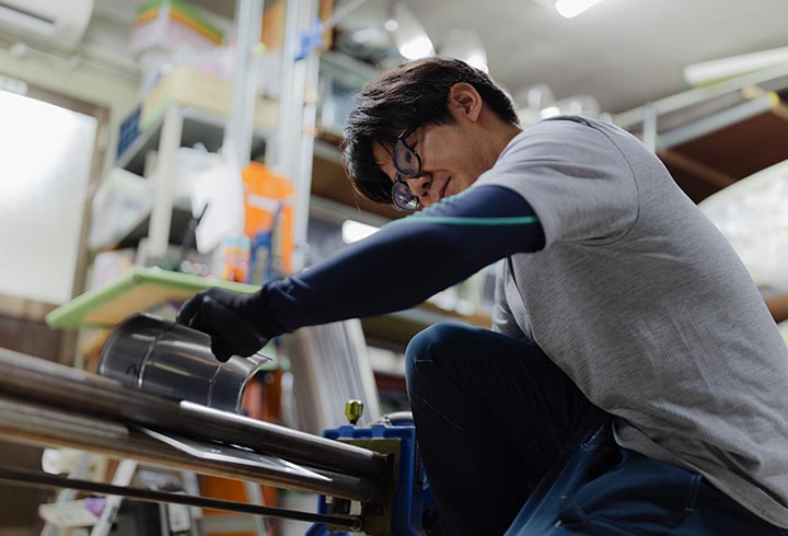 文化・価値観の写真2