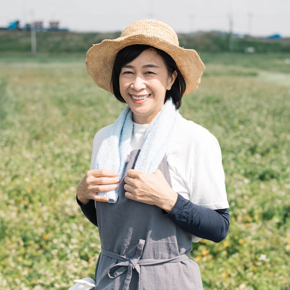 有限会社 新延孵化場 - 香川県 みの駅 ひよこや鶏の飼育スタッフ 採用