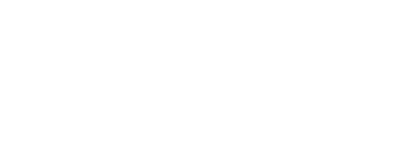 充実