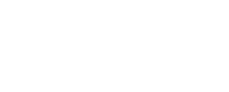 120日以上