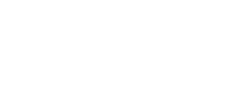 支給