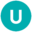 logo-company