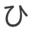 logo-company