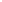 株式会社エルライン