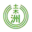 logo-company