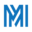 logo-company